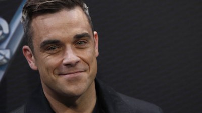 5 хранителни добавки, полезни за мъжете