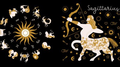 Венера в Стрелец на 17 октомври – внимаваме как харчим