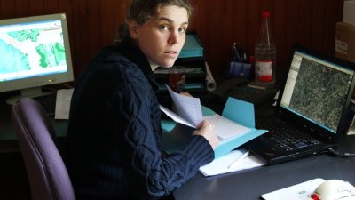 Защо шефът не обича работохолици?