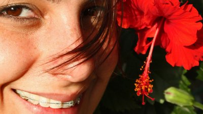 Напитки, които рушат зъбите