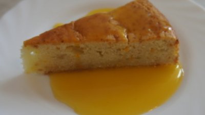 12 прилики между кекса и секса