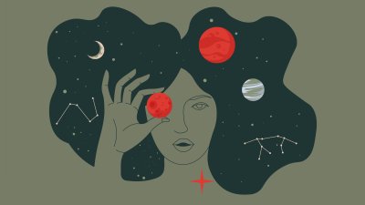 Дневен хороскоп за 13 май, вторник 