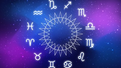Седмичен хороскоп за 18 &ndash; 24 ноември