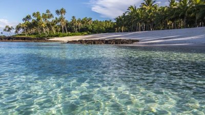 Топ 10 дестинации през 2018-а година