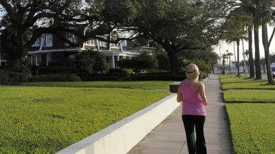 Метаболизъм, менопауза и отслабване – какво трябва да знаем