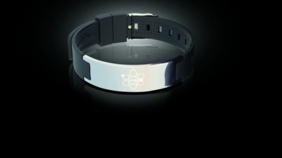 Стилна биогривна е идеалният коледен подарък