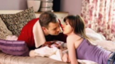 Културни събития от Полския институт през декември 2012 и януари 2013