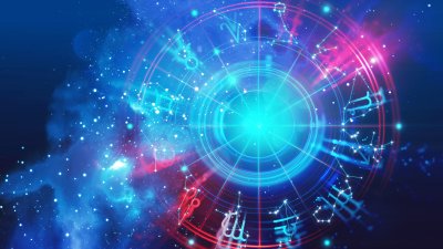 Дневен хороскоп за 26 юни