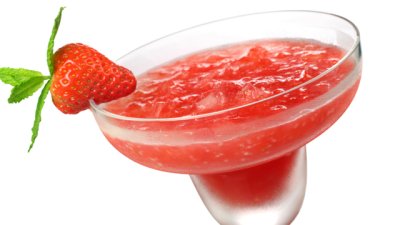 Свежи рецепти за разхлаждащи летни напитки