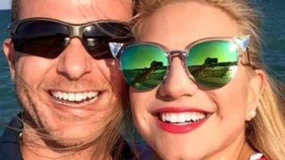 Ненчо Балабанов и Йоанна Драгнева са сгодени?