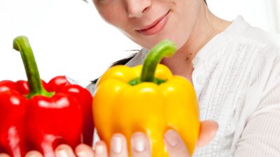 Защо ни е нужна детоксикацията?