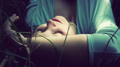 Билки, които помагат при безсъние