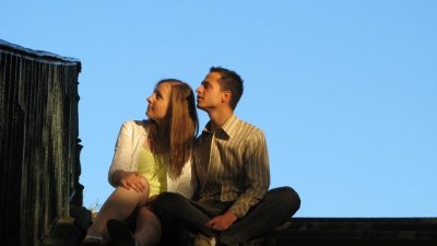 5 от най-честите грешки, които допускат жените на среща