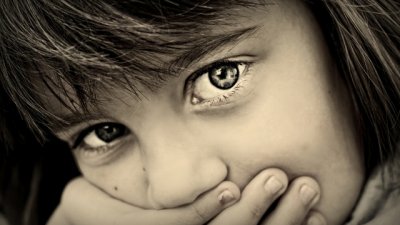 Как да реагираме при съмнение за деца в риск?