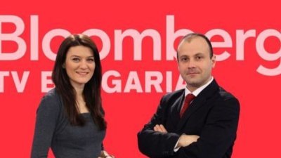 Технологичното предаване UpDate отбелязва 6 години на малкия екран