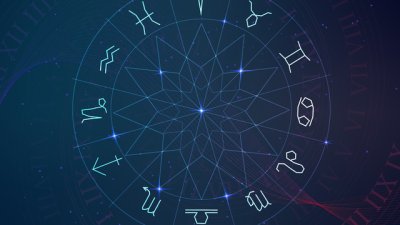 Седмичен хороскоп за 23 – 29 януари