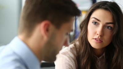 5 въпроса след изневярата &ndash; все още ли искате да сте с този човек?