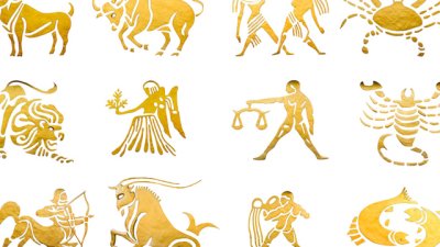 Хороскоп за 11 декември