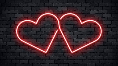 Научни знаци, че сме истински влюбени