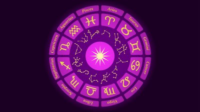 Седмичен хороскоп за 4 – 10 ноември