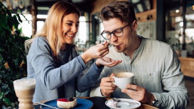 Любовен хороскоп за 28 януари – 3 февруари