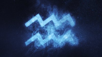 Енергията на Водолея – как ще повлияе на зодиите 