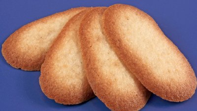 Котешки езичета