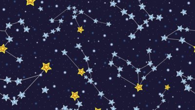 Дневен хороскоп за 25 януари