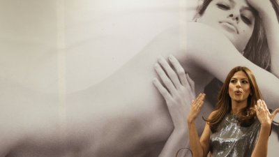 Помагат или пречат порнографските филми на интимния живот