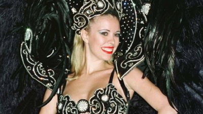 Най-щастливи са хората в Латинска Америка