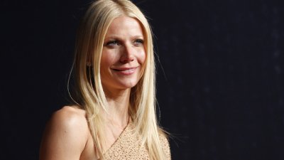 5-те звезди с най-уникална визия за 2012