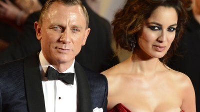 Какъв е идеалният мъж в очите на жената