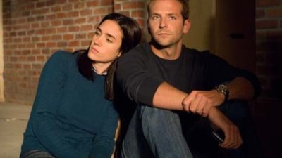 8 признака, че той не ви харесва