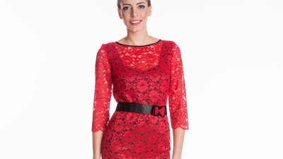 Да се подготвим за пролетта, като обновим гардероба си