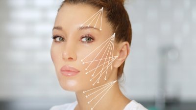 Губите колаген? Яжте тези храни, за да подпомогнете синтеза му