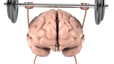 6 съвета за подобряване на мозъчната функция