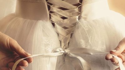 Епичните любови, които променят историята