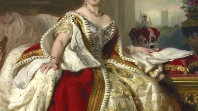 Кралица Виктория – жената, дала име на епоха