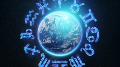 Дневен хороскоп за 14 септември