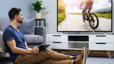 Бърз интернет и богато ТВ съдържание на добра цена с новата промоция на А1