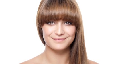 Как да пуснем правилно бретон?