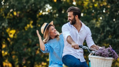 Любовен хороскоп за 28 май – 3 юни 2018