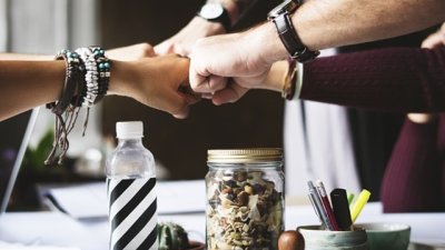 Мисъл на деня за... провалите и успехите