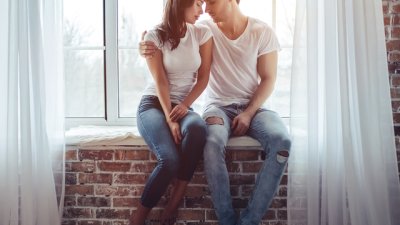 10 неща, които всяка двойка трябва да направи преди брака