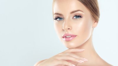 6 съвета за по-млада и здрава кожа