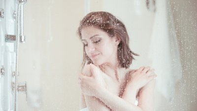 10 неща, вредящи на съня, които да не правите вечер 