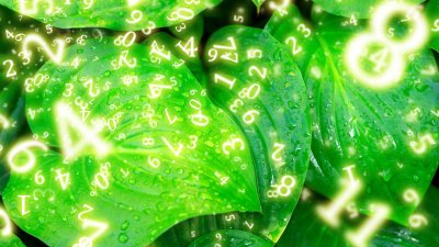 Нумерологична прогноза за 3 септември