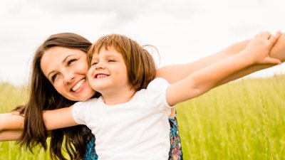 Каква майка сте според зодията?