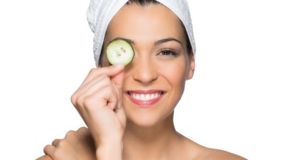 Невероятни ползи за здравето от краставицата