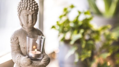 Грешки във фъншуй подредбата, които пречат на енергията 